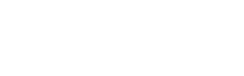 Formularios Diprocura